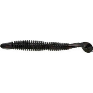 Reins Bubbling Shaker