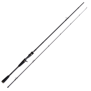 Maximus Contact Pelagic Jig Casting