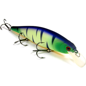 Lucky Craft Pointer 128