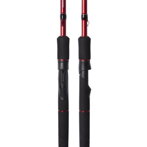 Maximus Winner New-X
