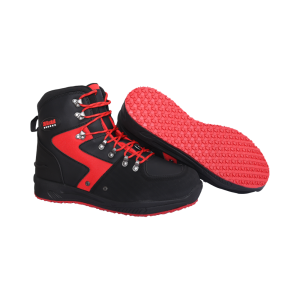 Ботинки забродные Alaskan Brooks Tracking