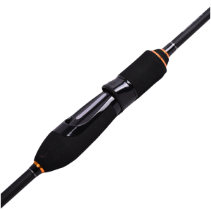 Maximus Streetracer-X