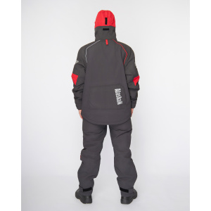 Костюм лодочный Alaskan Rudder Hunter