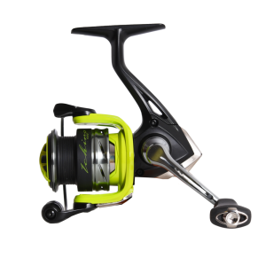 Катушка Maximus Ichiro