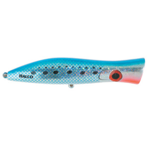Halco Roosta Popper 45