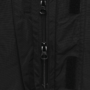 Костюм зимний Alaskan New Polar (Blue)