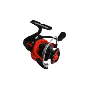 Катушка Black Side Element