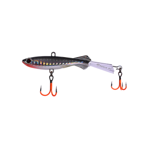 Балансир ECOPRO Хамса