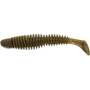 Reins Bubbling Shaker