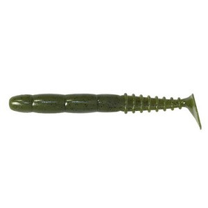 Reins Fat Rockvibee Shad