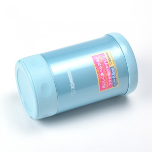 Термоконтейнер Zojirushi SW-FCE75