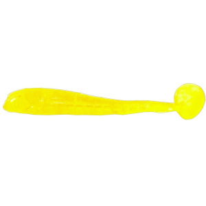 Мягкие приманки LureMax Pinhead Minnow