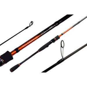 Maximus Workhorse-BF