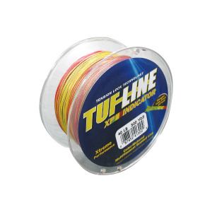 Tufline Indicator XP, 274m