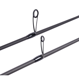 Maximus Zircon-X Jig-S