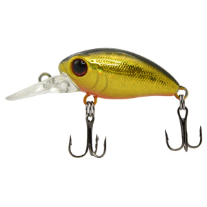 Воблер LureMax Hobo 32