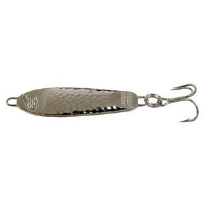 Cotton Cordel Spoon