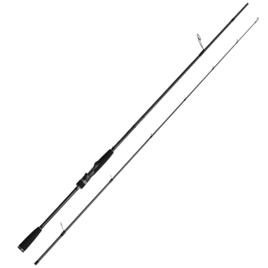 Maximus Contact Pelagic Jig