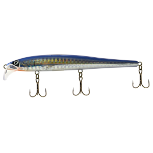 Воблер LureMax Killka