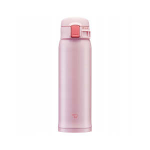 Термос Zojirushi SM-SR