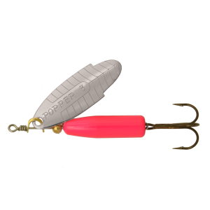 Lukris Popper-L