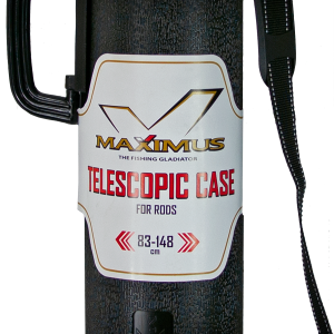 Тубус Maximus 83-148 см