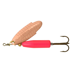 Lukris Popper-L