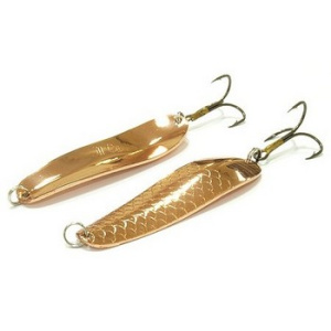 Mister Cro Уральская 85 мм