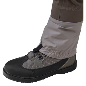 Вейдерсы Alaskan River Master Sonic