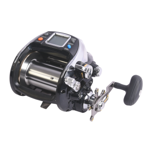 Banax Kaigen 1000-B