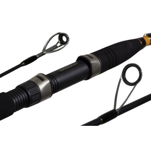 Maximus Work Horse-X