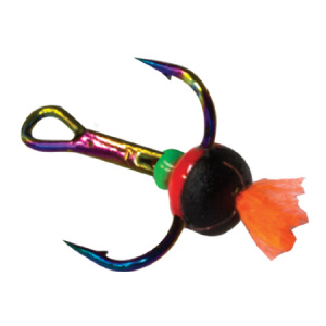 Тройник-капля ECOPRO тип Multi