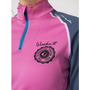 Термобелье Alaskan Lady Guide