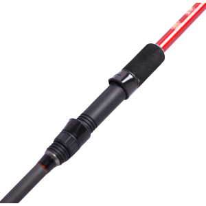 Maximus New Adventure