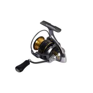 Катушка Maximus Bankai UL