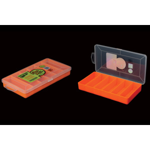 Коробка LureMax 5030