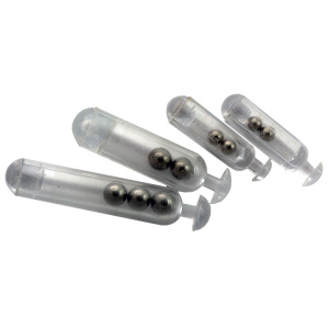 Капсулы шумящие ECOPRO