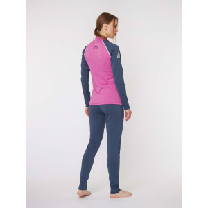 Термобелье Alaskan Lady Guide