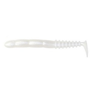 Reins Fat Rockvibee Shad