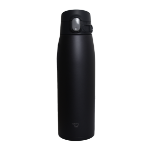 Термос Zojirushi SM-VS