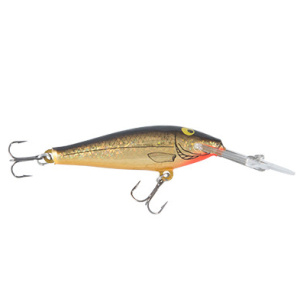 Halco Tilsan Minnow