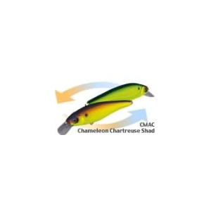 Yo-Zuri R964 Sashimi Jerkbait 90F