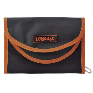 Кошелек LureMax для приманок 711