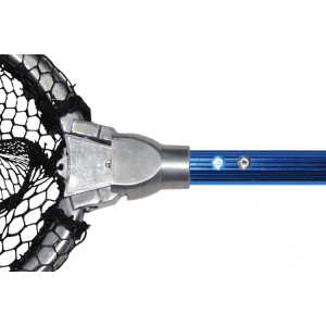 Подсачек ECOPRO синий (A 002)