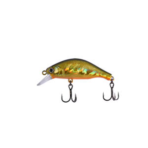 Воблер LureMax Soldat