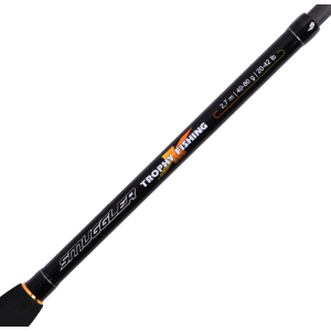 Maximus Smuggler-X Trophy