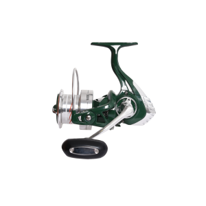 Катушка Maximus Integro