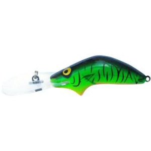 Halco Poltergeist 80