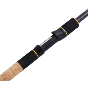 Maximus Bream Master