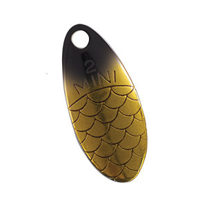 Lukris Mini